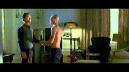 Beastly - Never Ugly