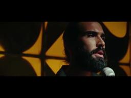 Such a Funny Life Official Trailer