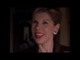 The Making of Eloise At The Plaza