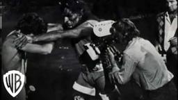 Clash of the Titans (1981) -- Calibos