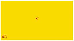 Steamed Poultry. | Short Film | Title Announcement Trailer | By Reese Hester (4K)