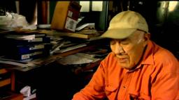 JAMES DEAN - KLEINER PRINZ LITTLE BASTARD | Teaser