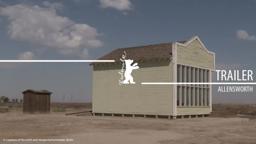 "ALLENSWORTH" | Trailer | Berlinale 2023