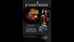 A Fathers Rights