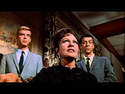 The Legend Of Lylah Clare - Trailer - Trailer