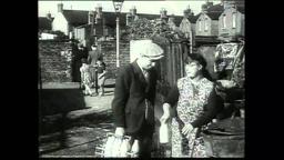 The Gay Dog 1954 Trailer