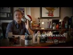 ESPN Films "The Dotted Line" Trailer