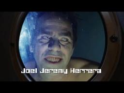 Bloodsucker's Planet - Official Trailer 2