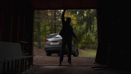 Trust, Greed, Bullets & Bourbon Teaser Trailer