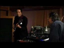 Return to Forever Tour 2008