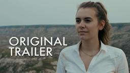 On The Rocks (2016) Official Trailer HD