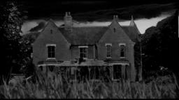 Borley Rectory - Teaser trailer 2012