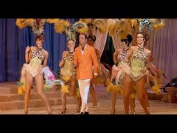 The Love God (1969) trailer