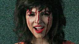 Devil's Tower (2014, UK) Trailer