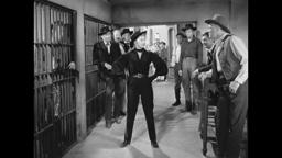 Allison Anders on FORTY GUNS