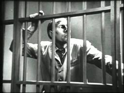 I Wouldn't Be in Your Shoes