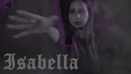 Isabella Official Trailer (2023)