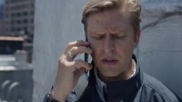 The Holdouts | Trailer | SeriesFest: Season 3