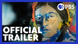 Unladylike2020: The Changemakers | Official Trailer | American Masters | PBS