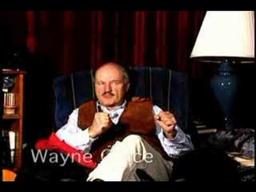 "I Don't Know Jack" trailer