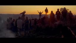 Official Trailer - Glastonbury The Movie