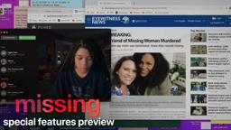 Easter Eggs (Part 4)