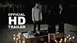 Windsor Drive - Official Trailer