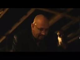 "Wrong Side Of Town" Movie Trailer - 7 Days Away - The Calling