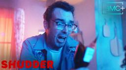 William’s Visit to Vlad Goes Wrong