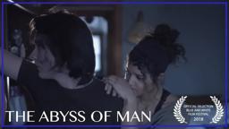 The Abyss of Man | Official Trailer