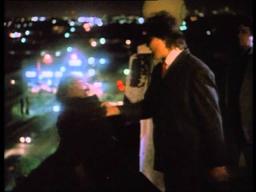 Blood Money (1990) HQ Trailer