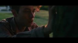 Halves of Three - Trailer