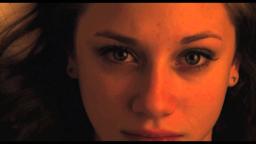 ♘THE MOST GIRL PART OF YOU ENDING - from the film "Not Waving But Drowning" ♘