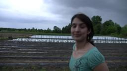 Eating Alabama - Official Trailer