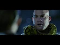 Robotapocallypse Trailer