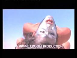 Centrespread (1981) - Trailer [edited]