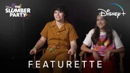 Featurette