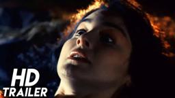 Bloodlust: Subspecies III (1994) ORIGINAL TRAILER [HD 1080p]