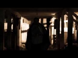 Profile of a Killer trailer