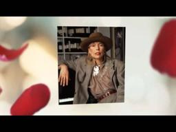 JONI MITCHELL woman of heart and mind