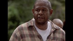 Repentance | Official Movie Trailer (HD) | In theaters NOW!