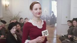 Sneak Preview Announcement