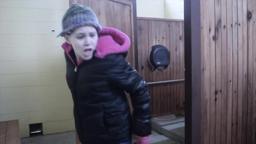 In Jesus Name Trailer