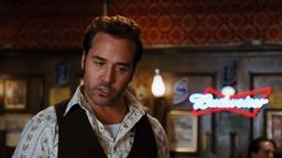 The Goods Live Hard Sell Hard 2009 1