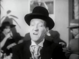 ParisPlayboys TR 133a 24f mobile baseline