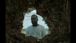 We Used to Own Houses | Trailer