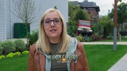 Behind-the-Scenes Sustainability