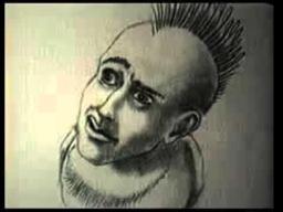 The Limited Bird by John R  Dilworth