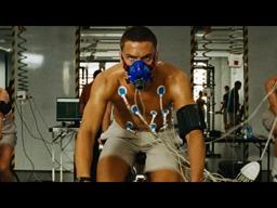 Official Trailer [Subtitled]