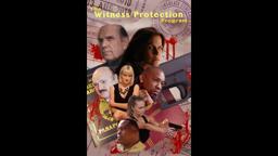 The Witness Protection Program | Trailer | Marc Brissett | Dennis L.A. White | David Raizor